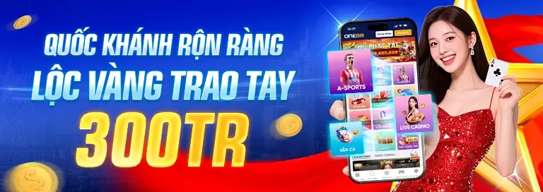 Tiền thưởng chào mừng cho người chơi mới tại 33wwin
