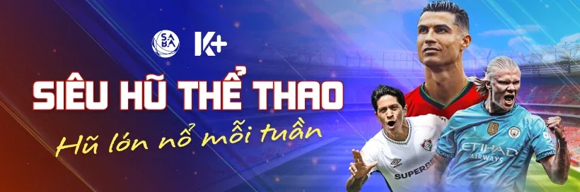 Vua Bắn Cá tại 33wwin nổ hũ