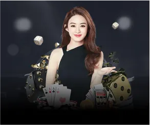 Sự Kiện Đặc Biệt 33wwin