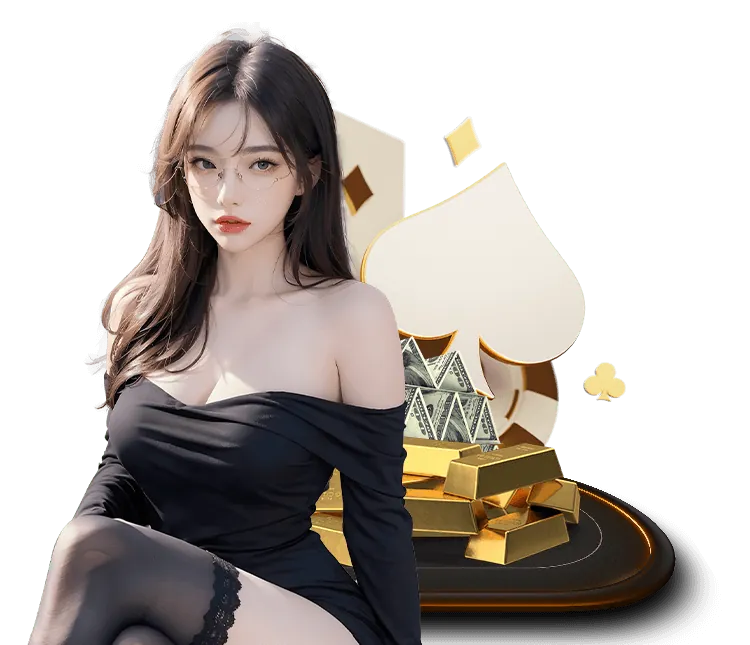 Hoàn Trả Thua Cược 33wwin Nổ Hũ