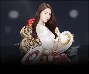 Các chương trình khuyến mãi 33wwin nổ hũ