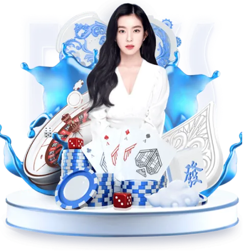 Các trò chơi phổ biến trên ứng dụng 33wwin nổ hũ