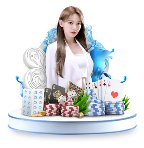 Casino Trực Tuyến 33wwin