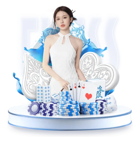 Khuyến mãi cho người mới tại 33wwin Nổ Hũ
