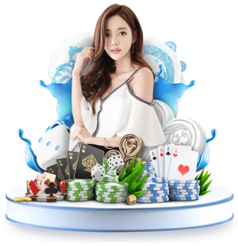 Hải Tặc Bắn Cá tại 33wwin nổ hũ