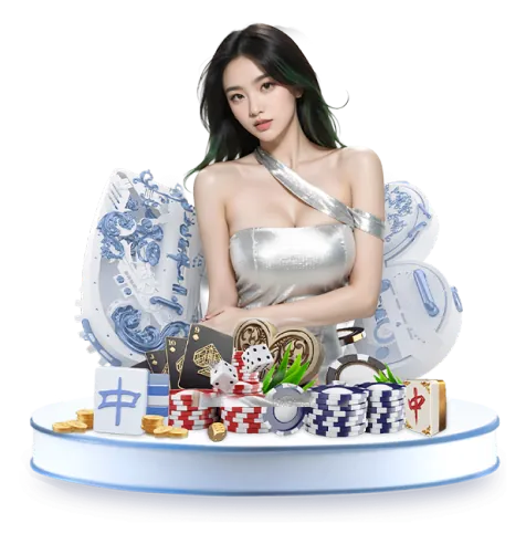 Khuyến mãi slot game 33wwin Nổ Hũ