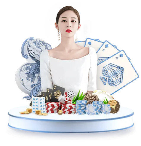 Đồ họa sống động 33wwin nổ hũ